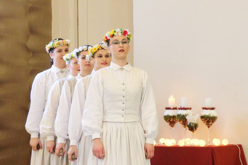 Autors: Ailita Brezinska (facebook.com)