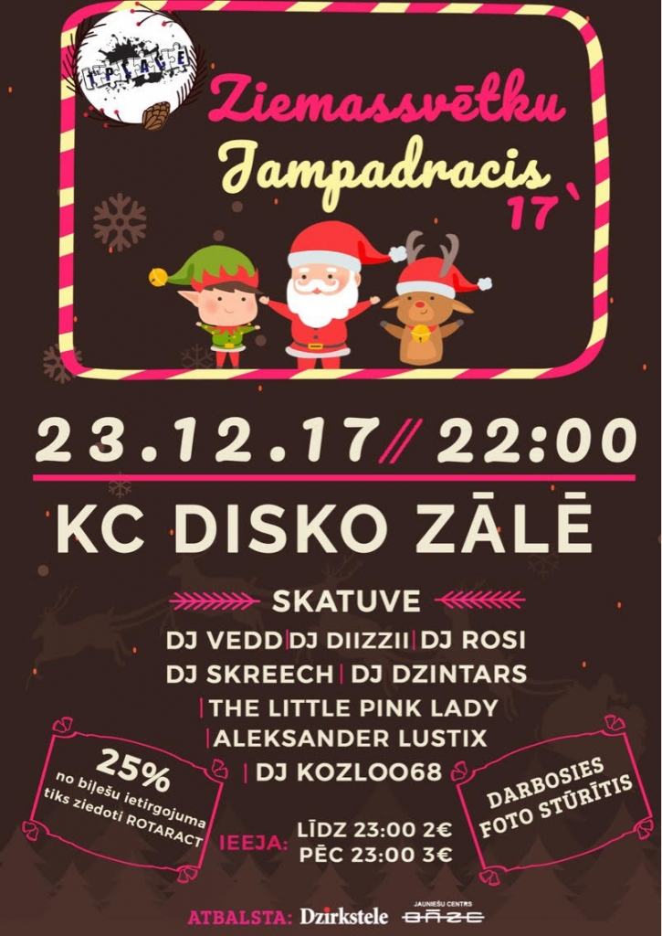 Dzirkstele.lv raksta attēla aizvietotājs