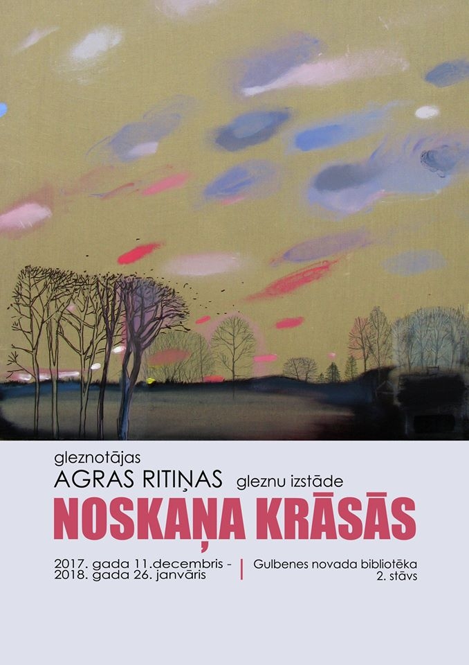 Dzirkstele.lv raksta attēla aizvietotājs