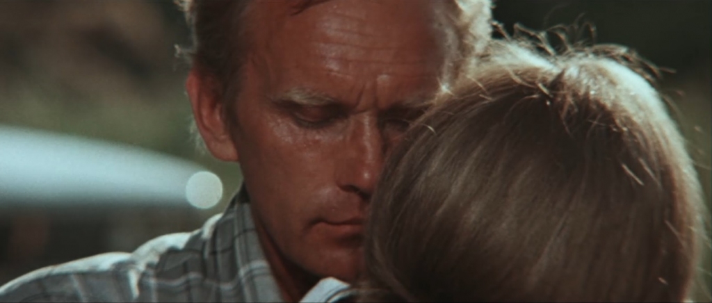 “Ezera sonāte” (1976, spēlfilma, režisori Varis Brasla un Gunārs Cilinskis).