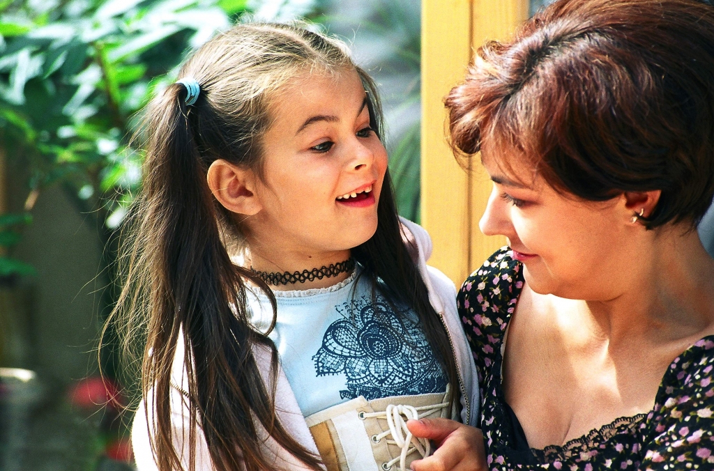 “Ūdensbumba resnajam runcim” (2004, spēlfilma, režisors Varis Brasla).