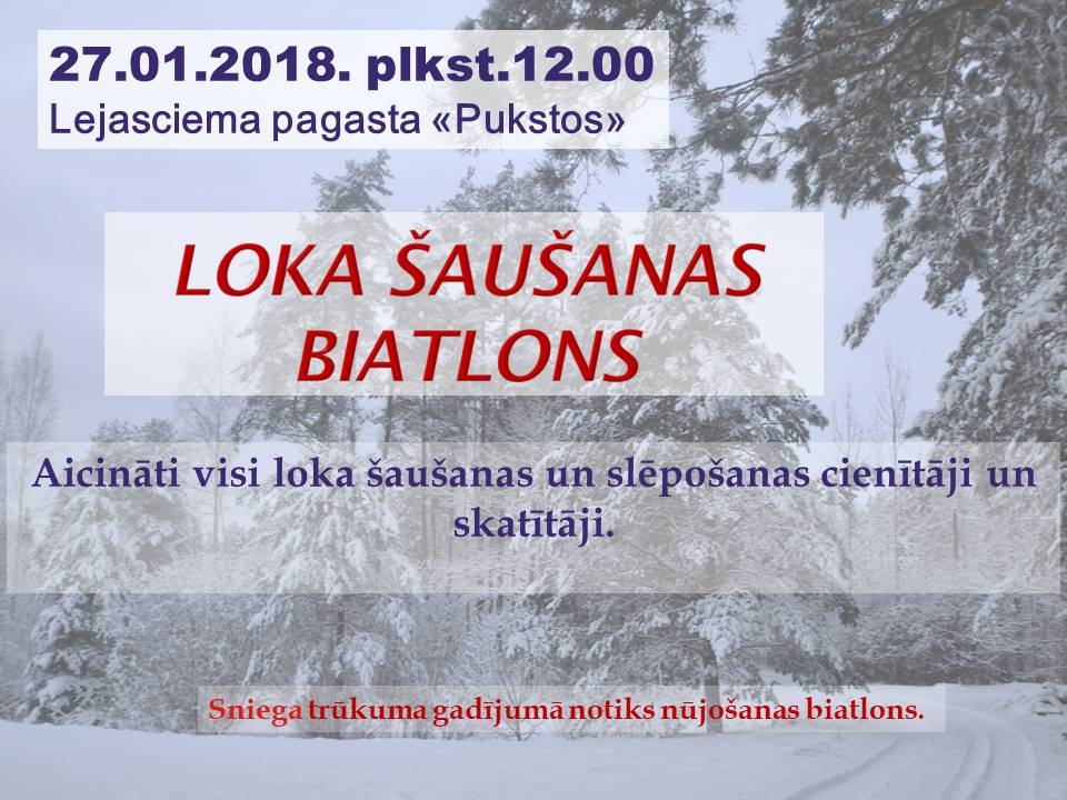 Dzirkstele.lv raksta attēla aizvietotājs