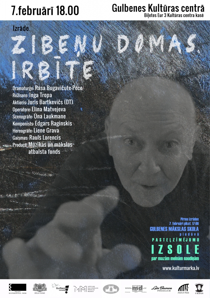 Dzirkstele.lv raksta attēla aizvietotājs