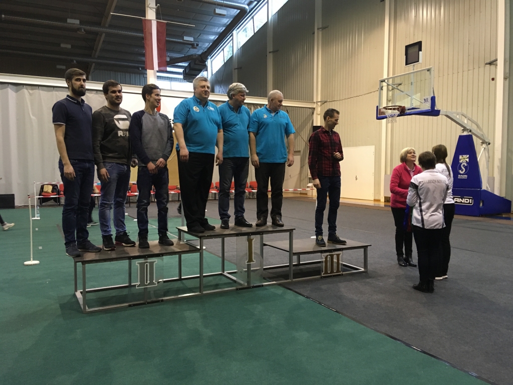 Autors: no privāta arhīva