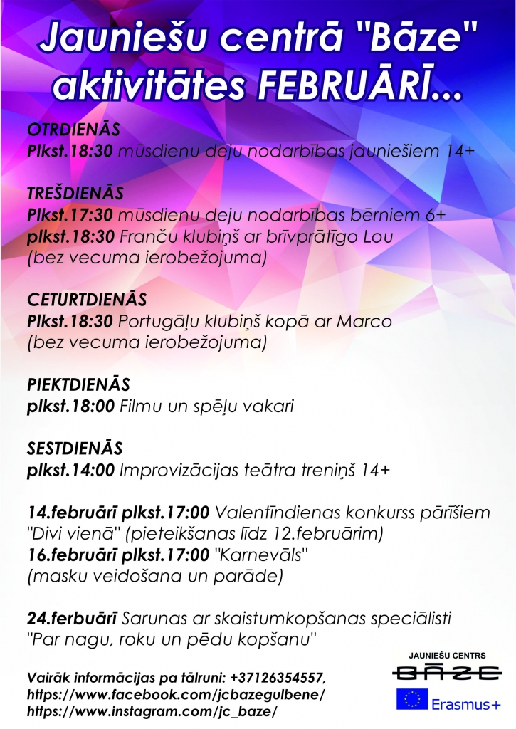 Dzirkstele.lv raksta attēla aizvietotājs