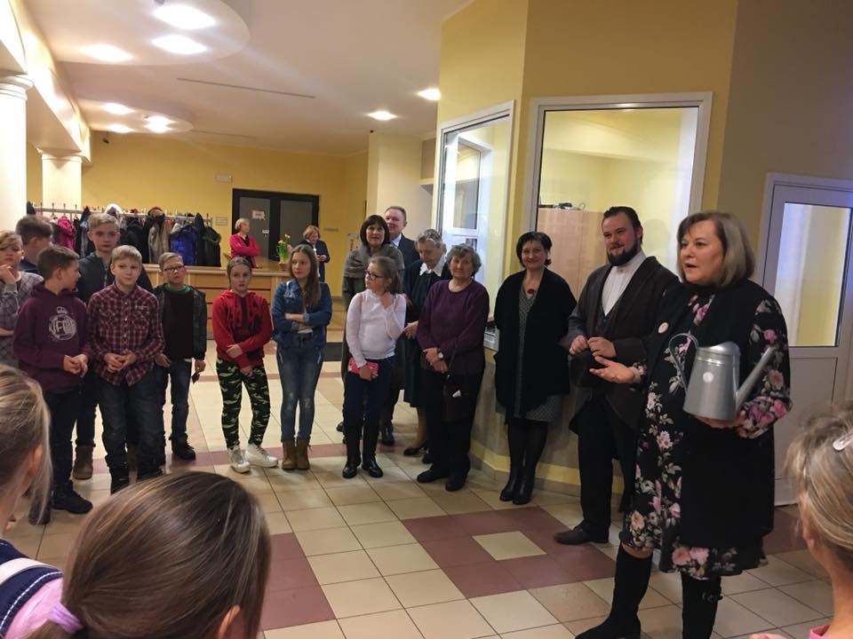 Autors: Diāna Odumiņa