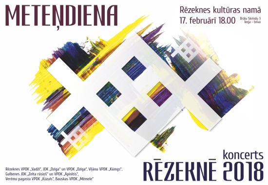 Dzirkstele.lv raksta attēla aizvietotājs