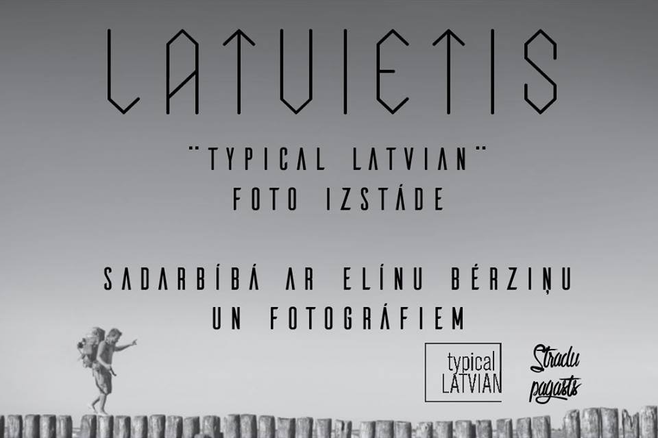 Dzirkstele.lv raksta attēla aizvietotājs