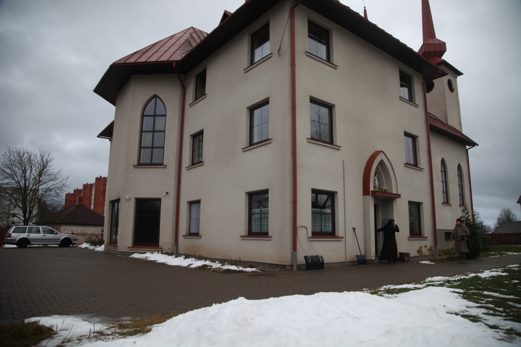 Autors: no arhīva