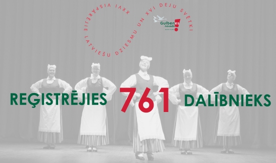 Dzirkstele.lv raksta attēla aizvietotājs
