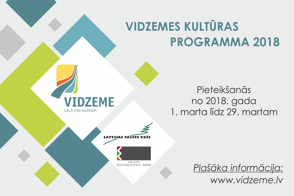 Dzirkstele.lv raksta attēla aizvietotājs