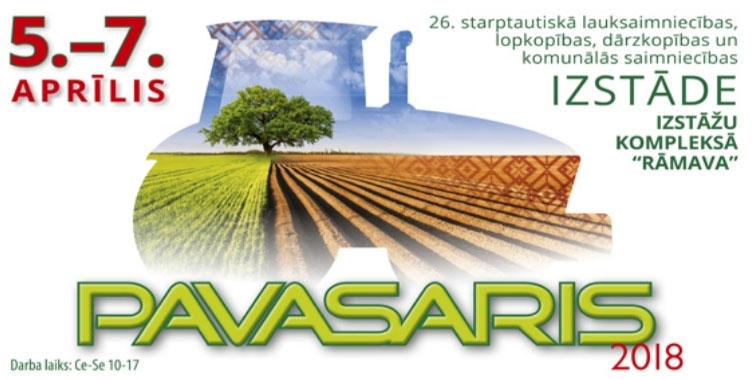 Dzirkstele.lv raksta attēla aizvietotājs