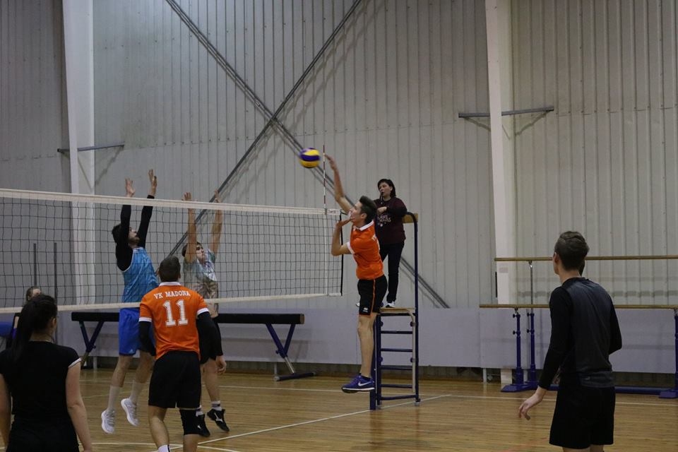 Autors: Elvijs Stībelis (facebook.com)
