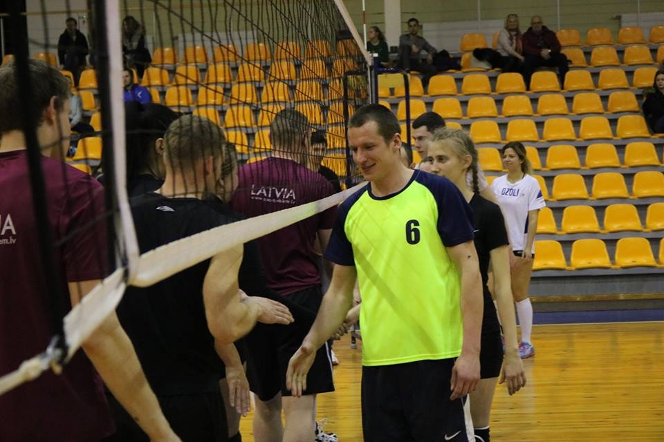 Autors: Elvijs Stībelis (facebook.com)