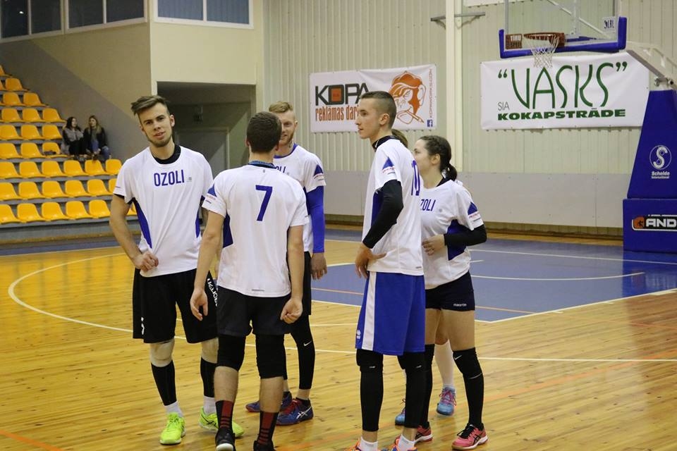Autors: Elvijs Stībelis (facebook.com)