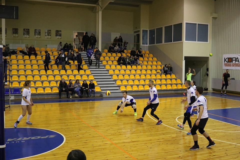 Autors: Elvijs Stībelis (facebook.com)
