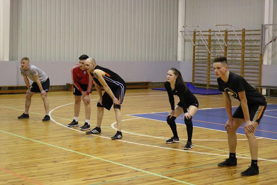 Autors: Elvijs Stībelis (facebook.com)