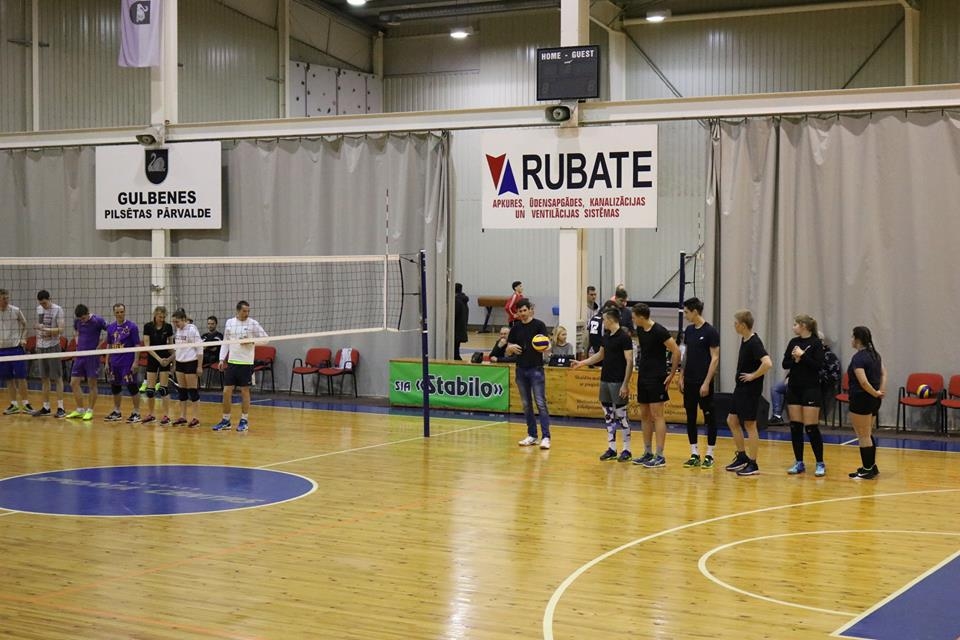 Autors: Elvijs Stībelis (facebook.com)