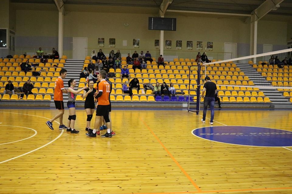 Autors: Elvijs Stībelis (facebook.com)