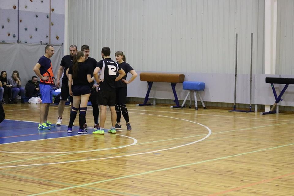 Autors: Elvijs Stībelis (facebook.com)