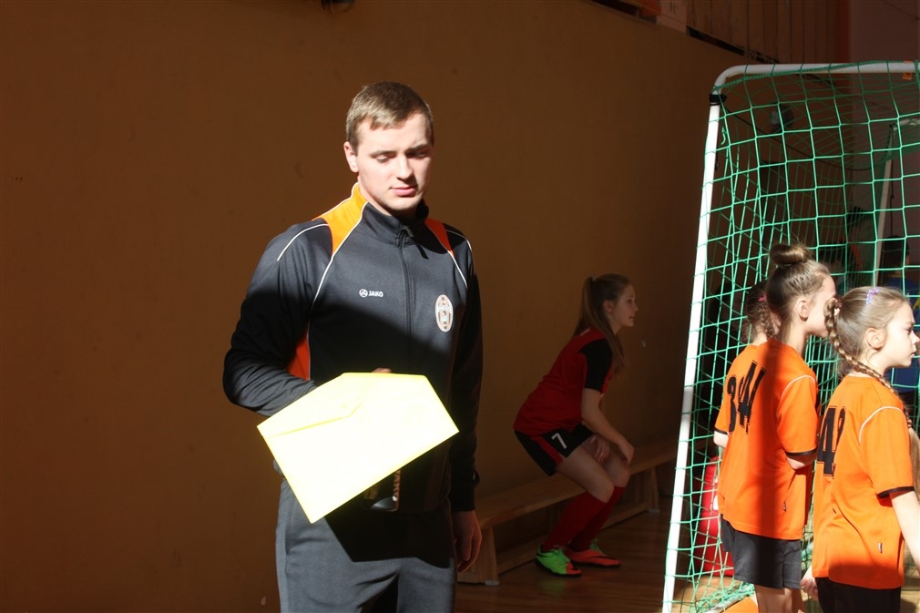 Autors: Gatis Bogdanovs