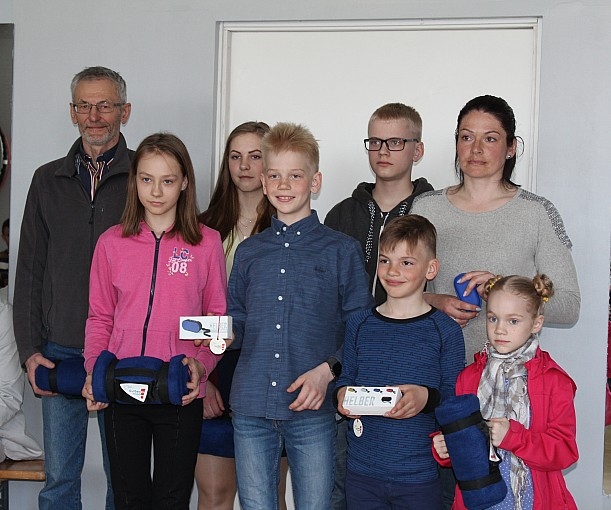Dzirkstele.lv raksta attēla aizvietotājs