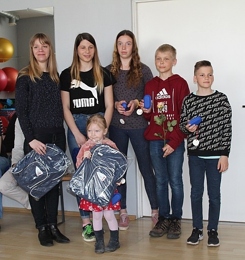 Autors: www.gulbene.lv