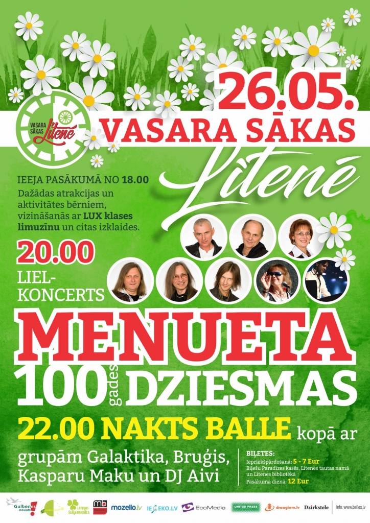 Dzirkstele.lv raksta attēla aizvietotājs