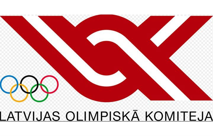 Dzirkstele.lv raksta attēla aizvietotājs
