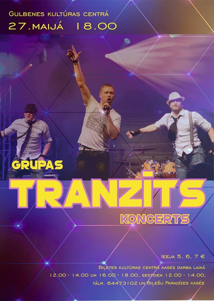 Dzirkstele.lv raksta attēla aizvietotājs