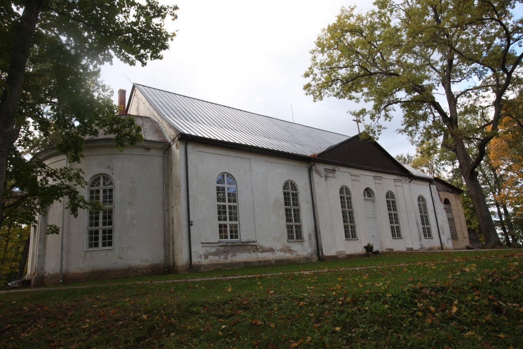 Autors: no Dzirksteles arhīva