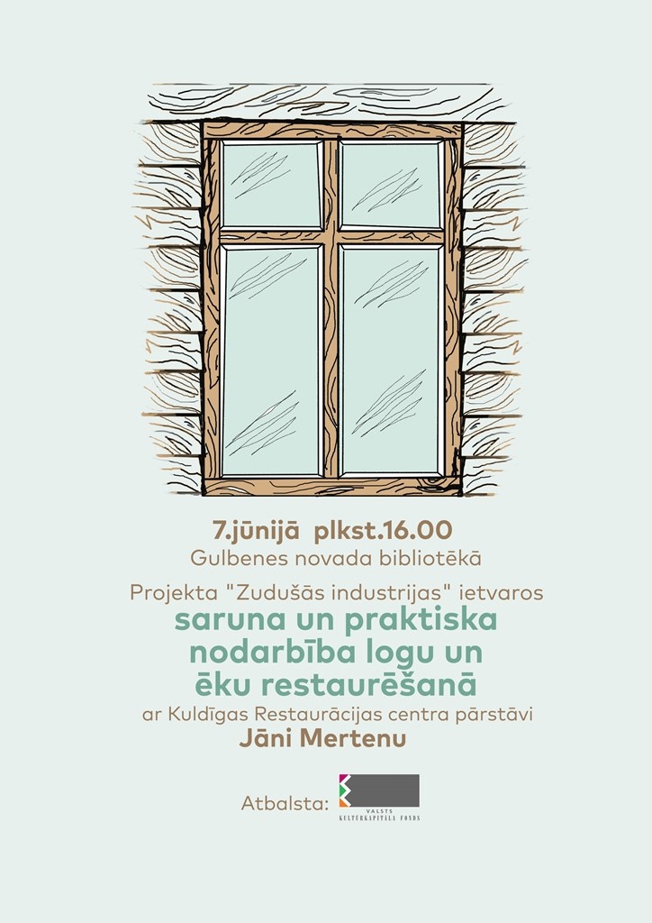Dzirkstele.lv raksta attēla aizvietotājs