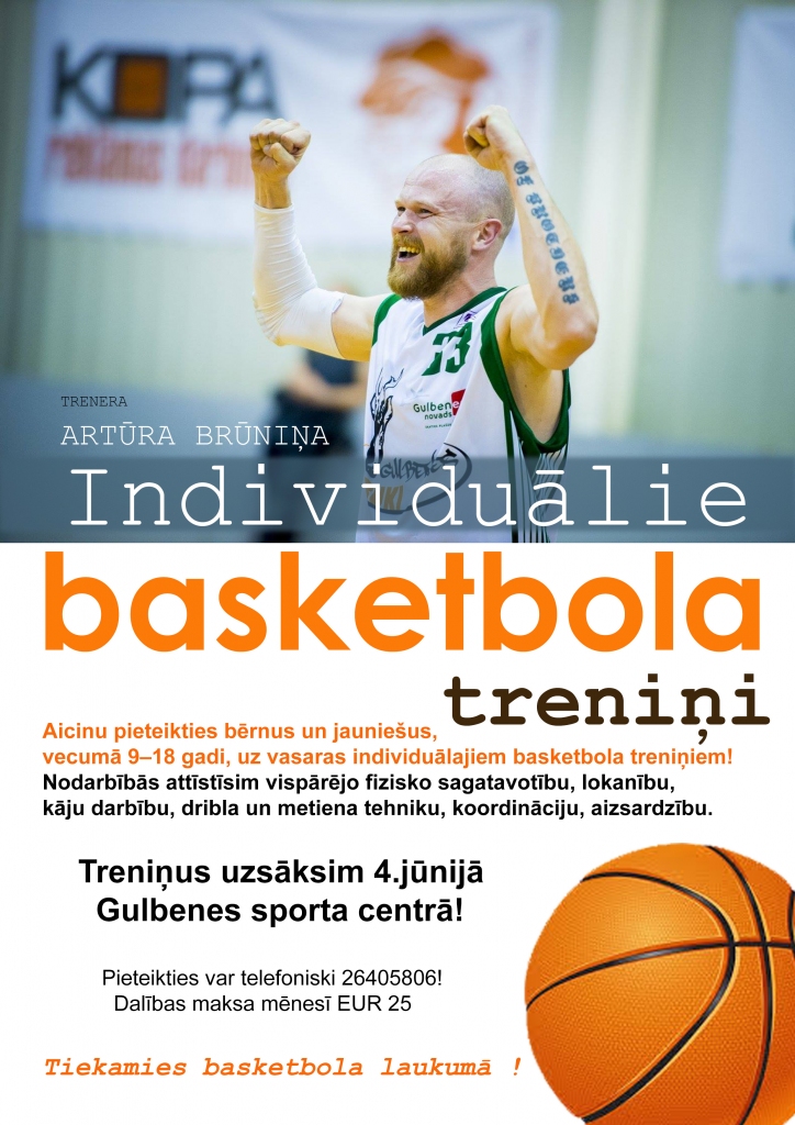 Dzirkstele.lv raksta attēla aizvietotājs