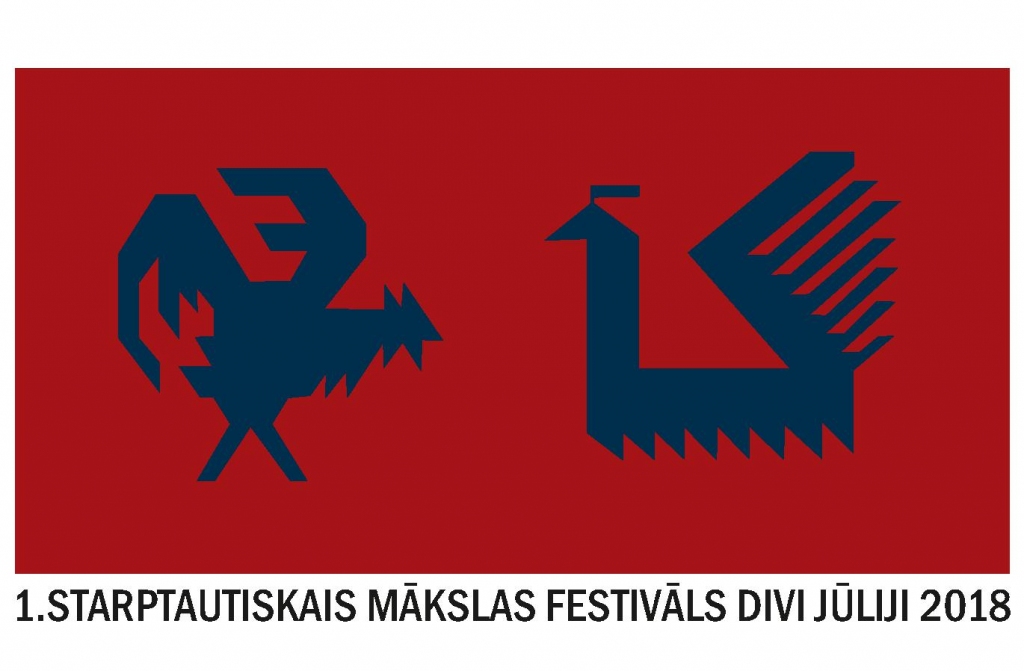 Dzirkstele.lv raksta attēla aizvietotājs