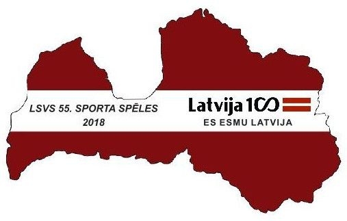 Dzirkstele.lv raksta attēla aizvietotājs
