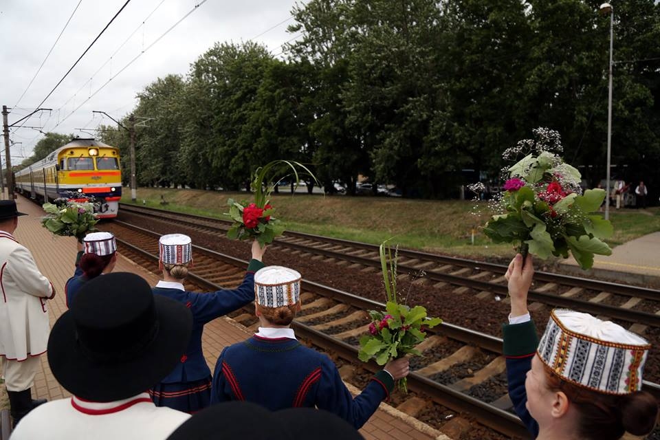 Autors: Edijs Pālēns (Leta)