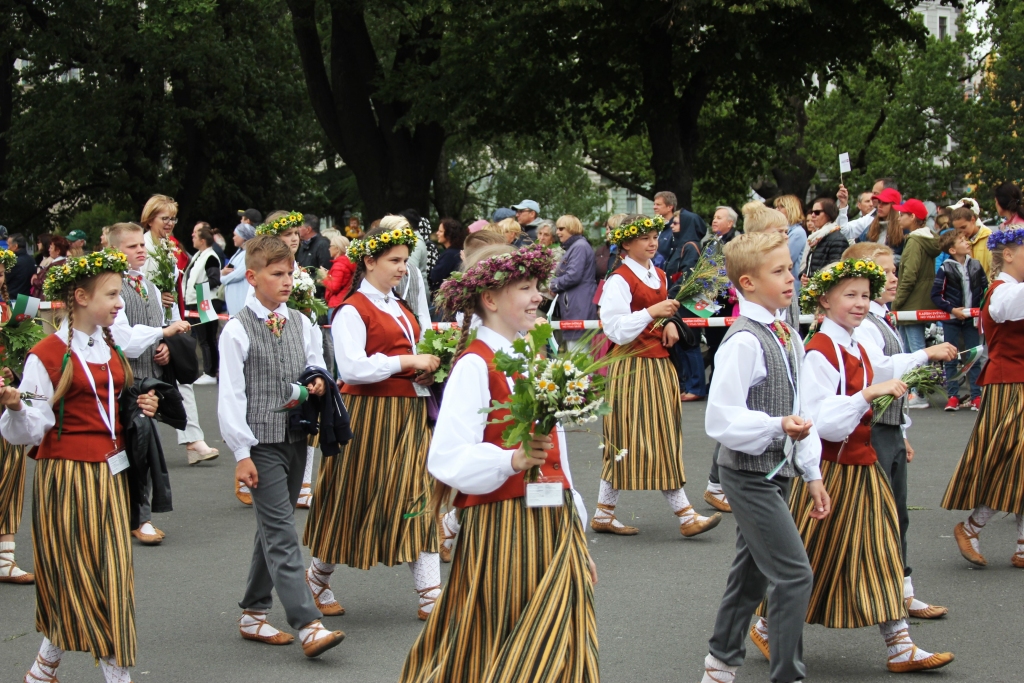 Autors: Tīna Žmuida