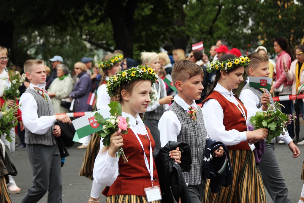 Autors: Tīna Žmuida