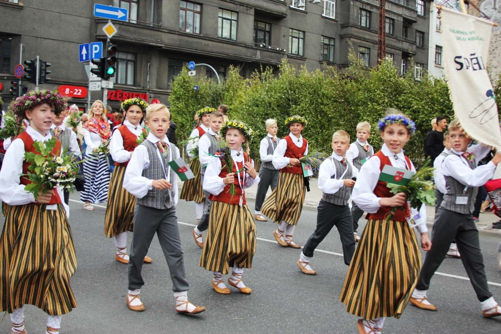 Autors: Tīna Žmuida