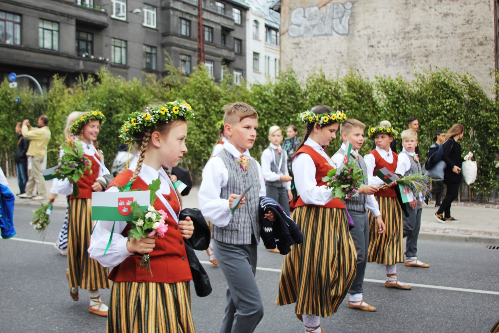 Autors: Tīna Žmuida