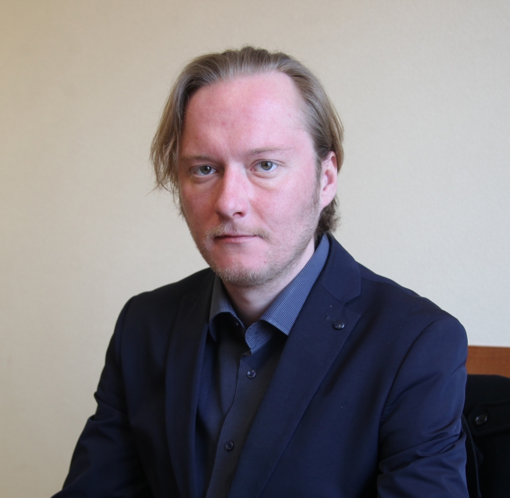 Dzirkstele.lv raksta attēla aizvietotājs