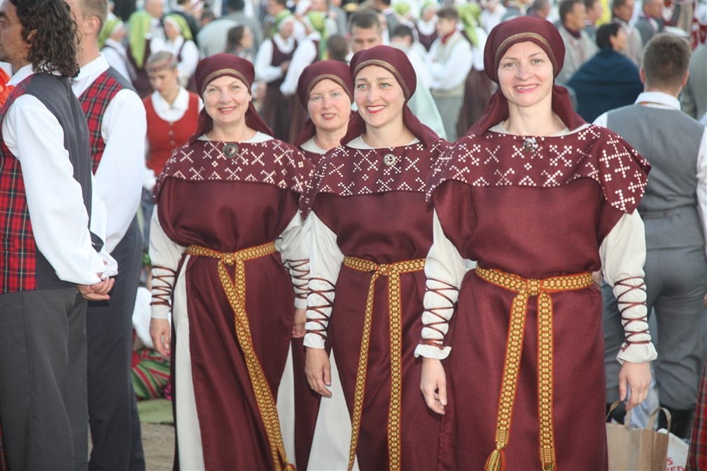 Autors: Gatis Bogdanovs