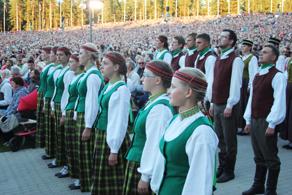 Autors: Tīna Žmuida