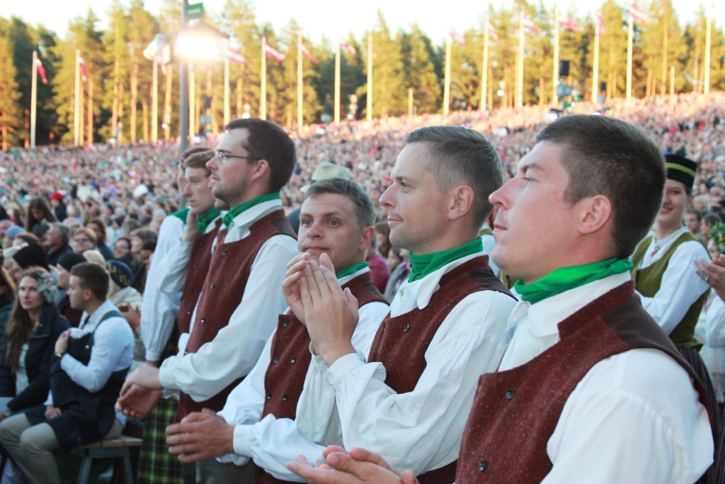 Autors: Tīna Žmuida