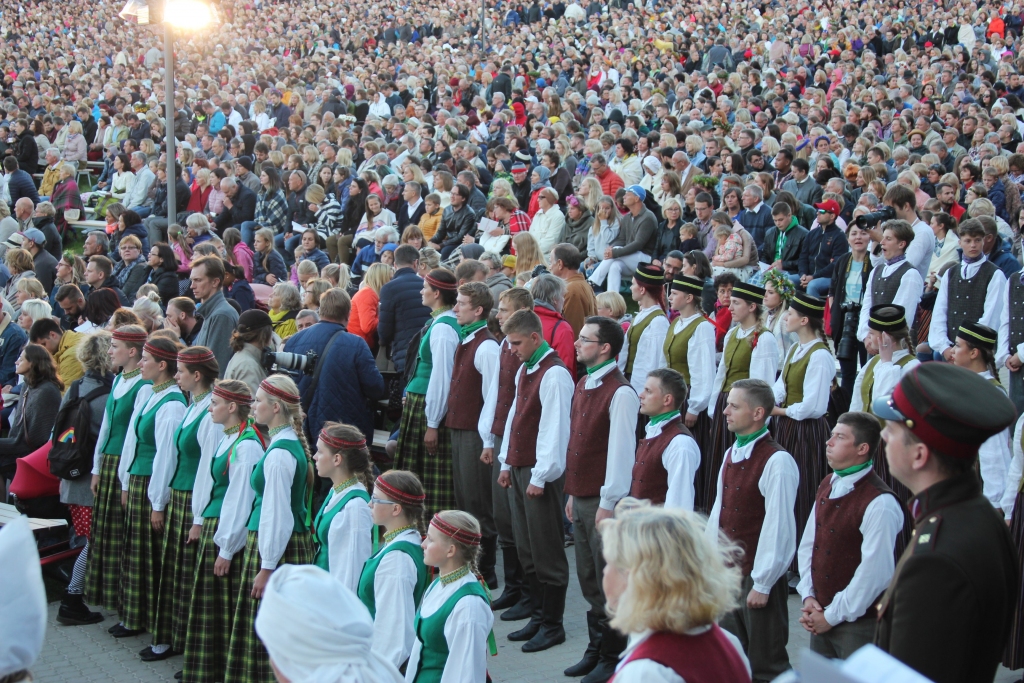 Autors: Tīna Žmuida