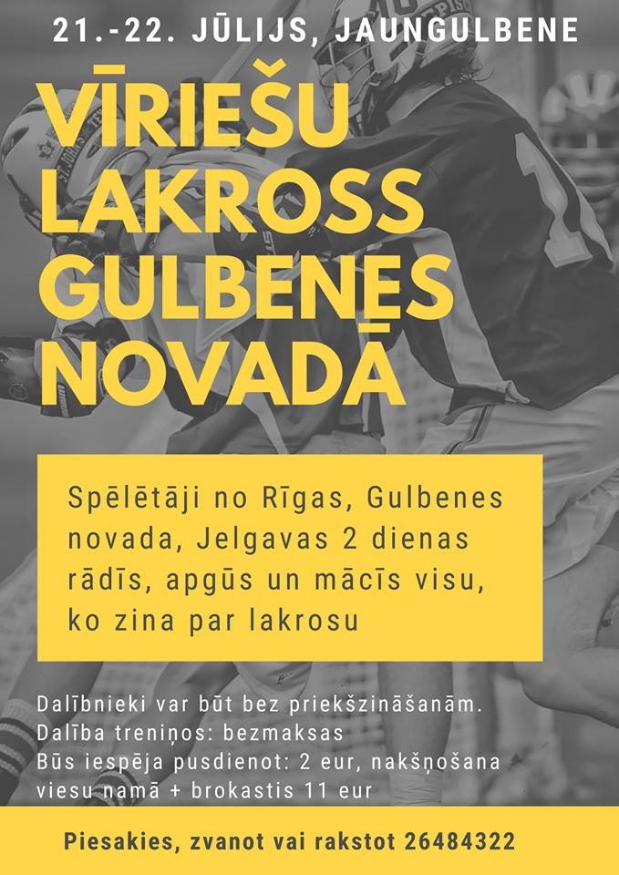 Dzirkstele.lv raksta attēla aizvietotājs