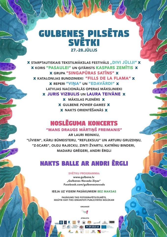 Dzirkstele.lv raksta attēla aizvietotājs