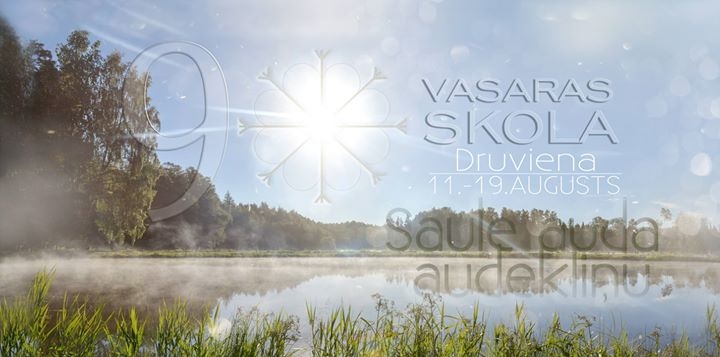 Dzirkstele.lv raksta attēla aizvietotājs