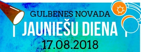 Dzirkstele.lv raksta attēla aizvietotājs