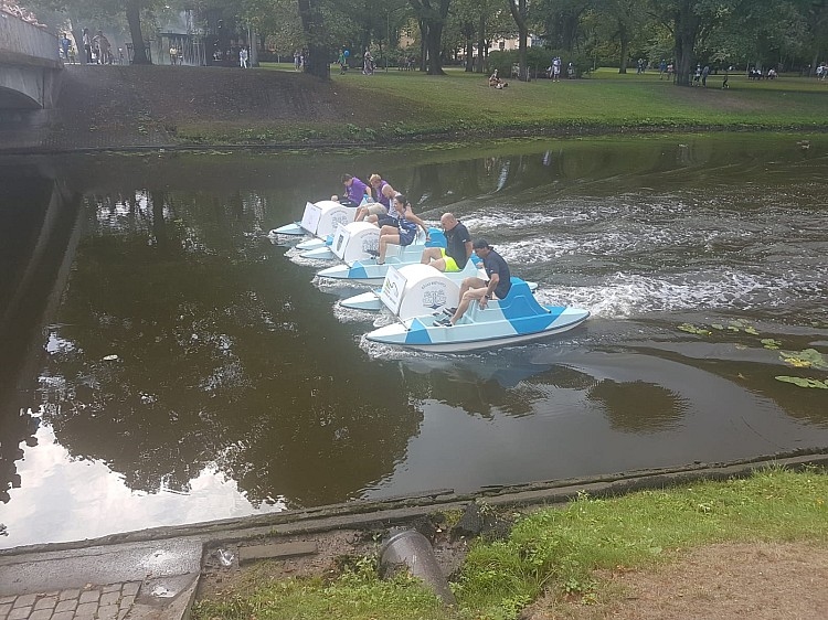 Autors: ww.gulbene.lv